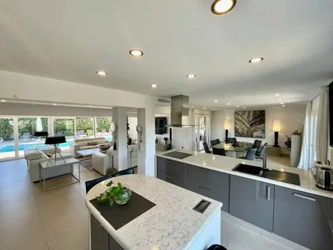 Casa 650 m² a Marbella