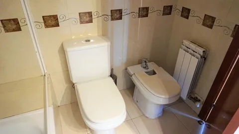 Pis de 191 m² a Granollers