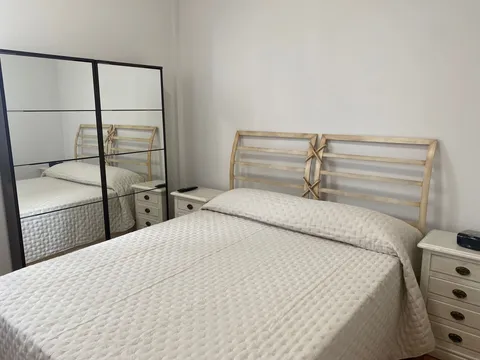Appartamento 65 m² a Bilbao