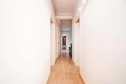 Zimmer zur Miete, Barcelona