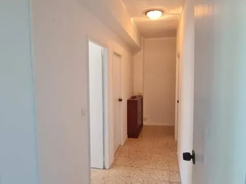 Pis de 115 m² a Ourense