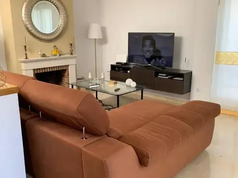 Casa 290 m² a Mijas