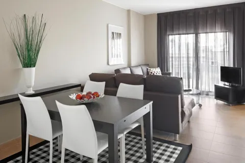 Apartamento 57 m² em Palma (2/8)