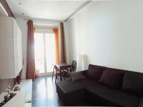 Appartement 40 m² à Madrid