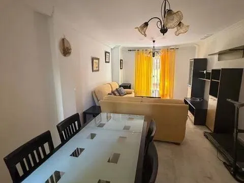 Casa de 230 m² a Mairena del Aljarafe