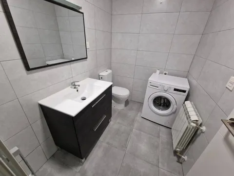 Appartamento 75 m² a Barbadás