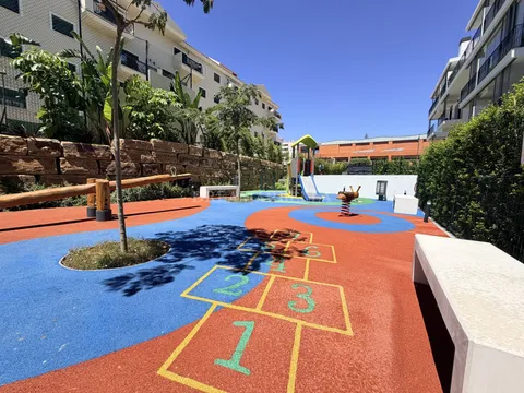Pis de 171 m² a Estepona