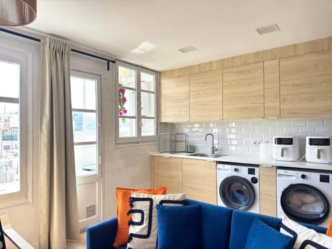 Habitación en alquiler, Valencia
