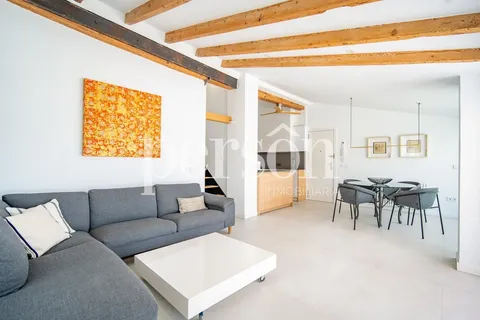 Apartamento 69 m² em València (4/29)