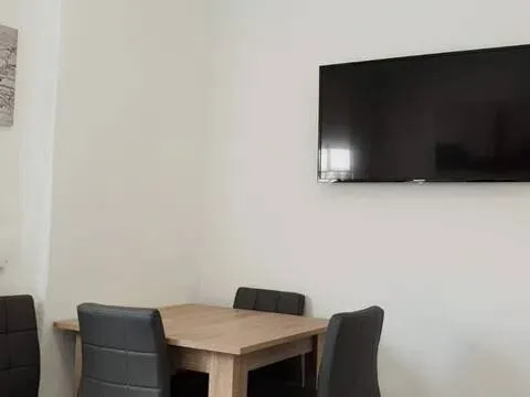 Pis de 89 m² a València