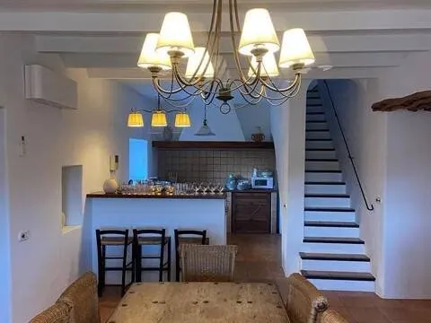 Casa 425 m² a Santa Eulària des Riu