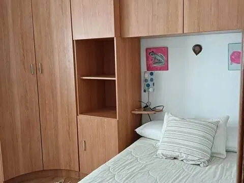 Pis de 124 m² a Los Villares