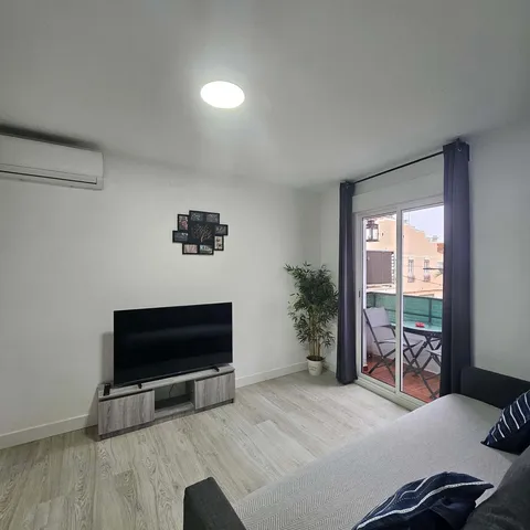 Appartamento 40 m² a Valencia