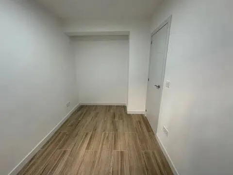 Appartamento 36 m² a Alcalá de Henares