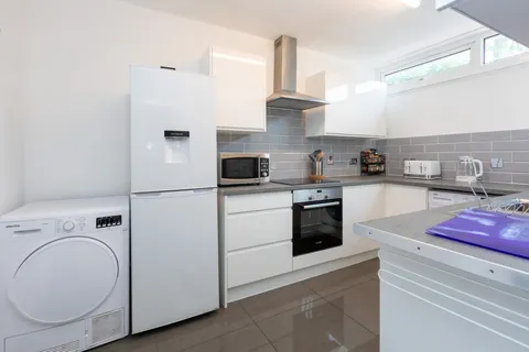 Pis de 110 m² a Granadilla de Abona