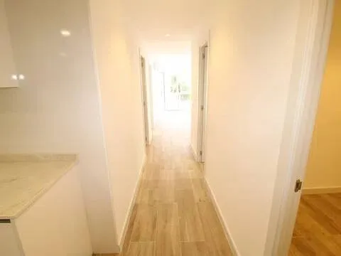 Pis de 250 m² a Calvià
