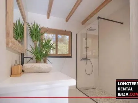 Casa 430 m² a Santa Eulària des Riu