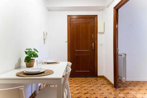Zimmer zur Miete, Valencia (3/15)