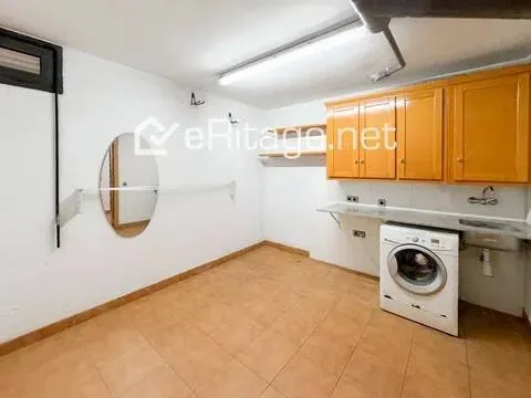 Casa de 277 m² a Barcelona