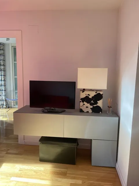 Pis de 61 m² a Santander