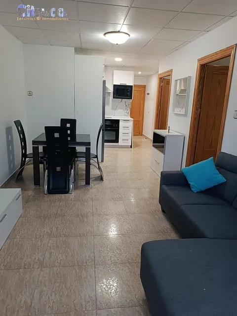 Квартира 80 м² в Molina de Segura (2/14)