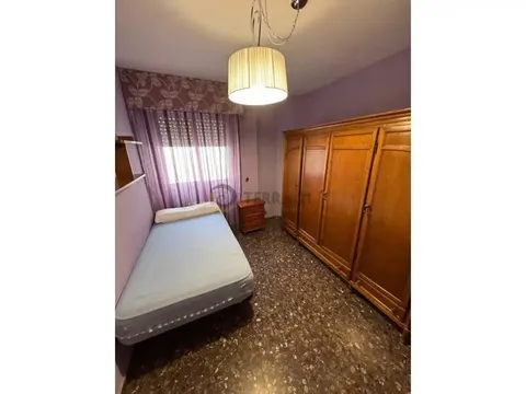 Pis de 110 m² a Jaén