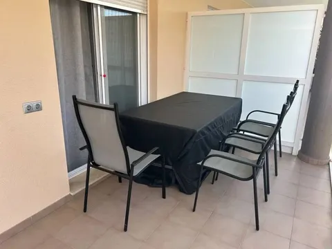 Pis de 90 m² a Miramar