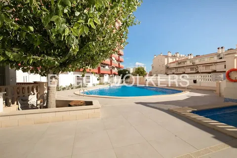 Appartamento 72 m² a la Pobla de Farnals