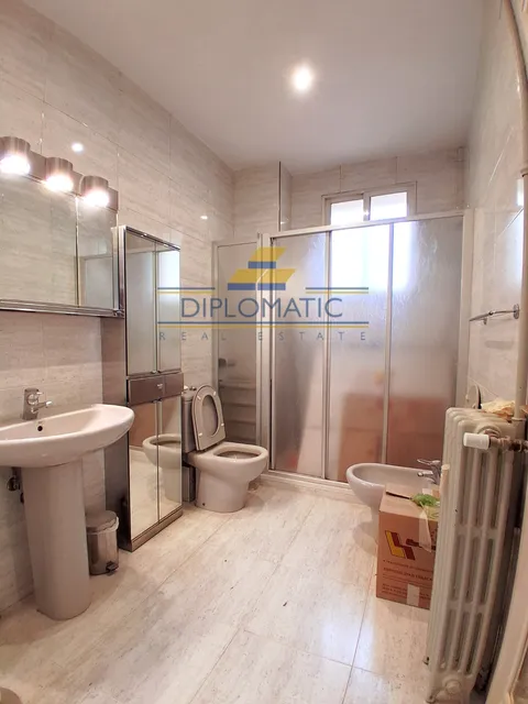 Appartamento 132 m² a Madrid