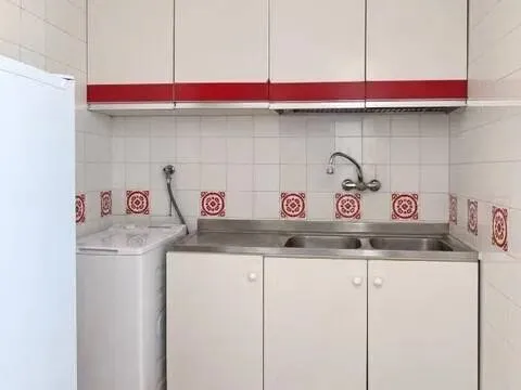 Casa de 250 m² a Cartagena