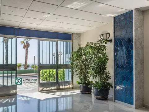 Appartamento 68 m² a Almuñécar