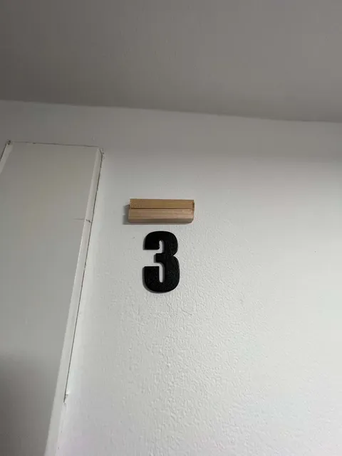 Zimmer zur Miete, Madrid