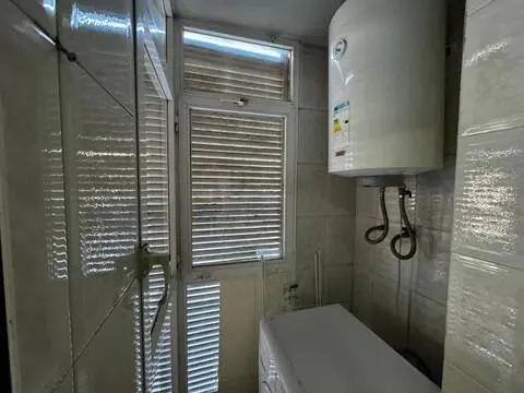 Habitació de lloguer, Guadalajara