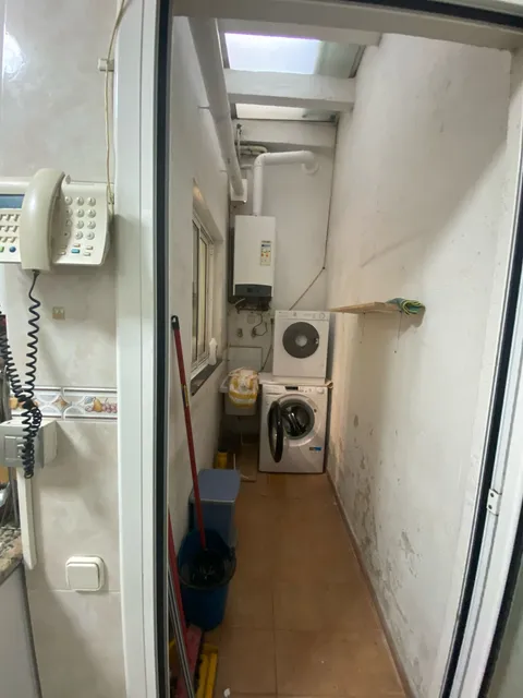 Apartamento 63 m² em Barcelona