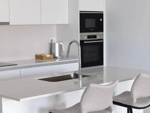 Pis de 142 m² a Estepona