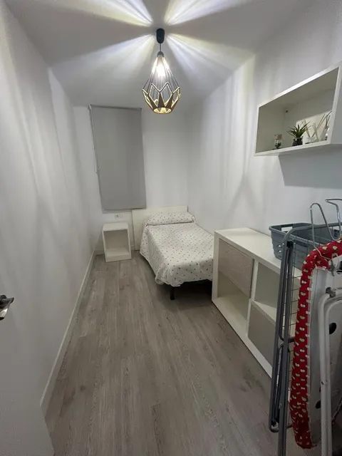 Pis de 80 m² a Plasencia