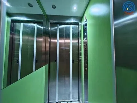 Pis de 65 m² a Saragossa