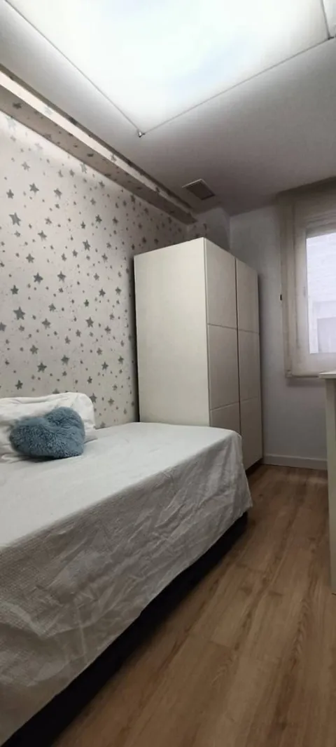 Appartamento in affitto, Elx / Elche