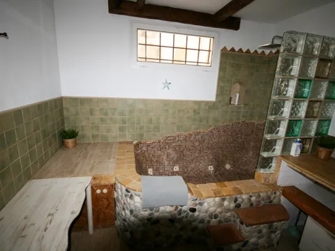Appartement 140 m² à Coín