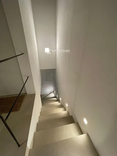 House 100 m² in Estellencs