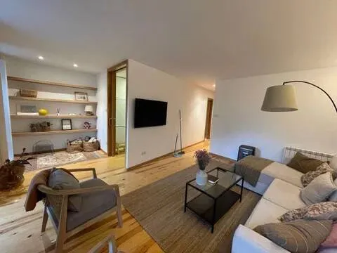 Квартира 85 м² в Ферроли
