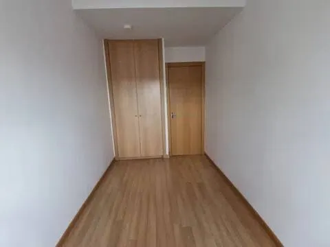 Appartamento 120 m² a Getafe
