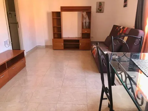 Appartamento 60 m² a Candelaria