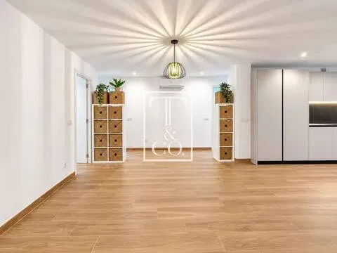 Pis de 147 m² a Palma