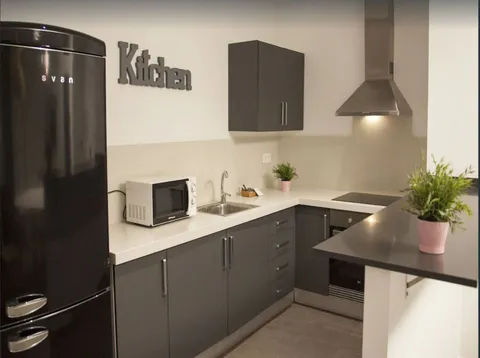 Appartamento 57 m² a Arrecife