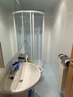 Pis de 85 m² a Lardero