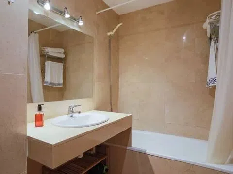 Pis de 110 m² a Montgat