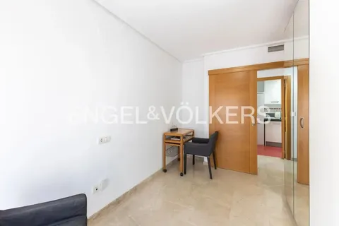 Wohnung 96 m² in Sagunt / Sagunto