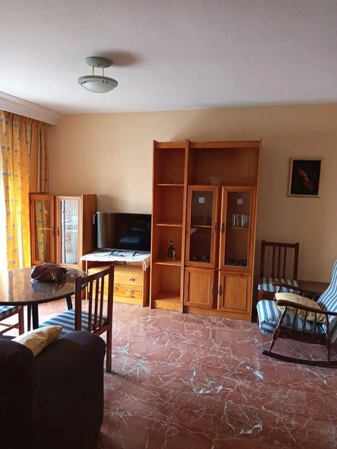 Pis de 100 m² a Granada