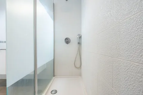 Pis de 53 m² a Arona